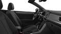 Volkswagen T-Roc Cabrio 1.5 TSI Style DSG7 110KW Bianco - thumbnail 7