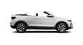 Volkswagen T-Roc Cabrio 1.5 TSI Style DSG7 110KW Bianco - thumbnail 6
