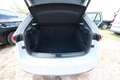 Skoda Scala Selection DSG Dynamic Pano ACC SideA Kam Kessy ... Grau - thumbnail 11