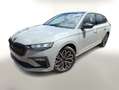 Skoda Scala Selection DSG Dynamic Pano ACC SideA Kam Kessy ... Grau - thumbnail 1