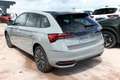 Skoda Scala Selection DSG Dynamic Pano ACC SideA Kam Kessy ... Grau - thumbnail 4