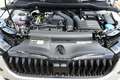 Skoda Scala Selection DSG Dynamic Pano ACC SideA Kam Kessy ... Grau - thumbnail 12