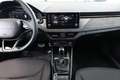 Skoda Scala Selection DSG Dynamic Pano ACC SideA Kam Kessy ... Grau - thumbnail 8