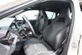 Skoda Scala Selection DSG Dynamic Pano ACC SideA Kam Kessy ... Grau - thumbnail 6