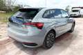 Skoda Scala Selection DSG Dynamic Pano ACC SideA Kam Kessy ... Grau - thumbnail 3