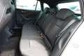 Skoda Scala Selection DSG Dynamic Pano ACC SideA Kam Kessy ... Grau - thumbnail 10