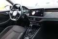 Skoda Scala Selection DSG Dynamic Pano ACC SideA Kam Kessy ... Grau - thumbnail 9
