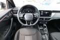Skoda Scala Selection DSG Dynamic Pano ACC SideA Kam Kessy ... Grau - thumbnail 7