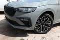 Skoda Scala Selection DSG Dynamic Pano ACC SideA Kam Kessy ... Grau - thumbnail 5
