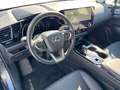 Lexus NX 350h Business Line Gris - thumbnail 7