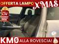 Alfa Romeo Tonale Alfa romeo  1.5 hybrid veloce 160cv tct7 Alb - thumbnail 11