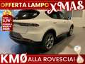 Alfa Romeo Tonale Alfa romeo  1.5 hybrid veloce 160cv tct7 Alb - thumbnail 4