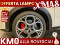 Alfa Romeo Tonale Alfa romeo  1.5 hybrid veloce 160cv tct7 Alb - thumbnail 9