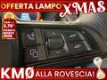 Alfa Romeo Tonale Alfa romeo  1.5 hybrid veloce 160cv tct7 Blanco - thumbnail 18