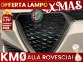 Alfa Romeo Tonale Alfa romeo  1.5 hybrid veloce 160cv tct7 Alb - thumbnail 8