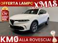 Alfa Romeo Tonale Alfa romeo  1.5 hybrid veloce 160cv tct7 Alb - thumbnail 1