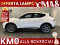 Alfa Romeo Tonale Alfa romeo  1.5 hybrid veloce 160cv tct7 Alb - thumbnail 2