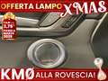 Alfa Romeo Tonale Alfa romeo  1.5 hybrid veloce 160cv tct7 Blanco - thumbnail 16