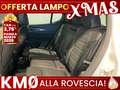 Alfa Romeo Tonale Alfa romeo  1.5 hybrid veloce 160cv tct7 Alb - thumbnail 12