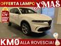 Alfa Romeo Tonale Alfa romeo  1.5 hybrid veloce 160cv tct7 Alb - thumbnail 6