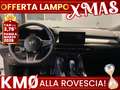 Alfa Romeo Tonale Alfa romeo  1.5 hybrid veloce 160cv tct7 Alb - thumbnail 13