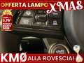 Alfa Romeo Tonale Alfa romeo  1.5 hybrid veloce 160cv tct7 Blanco - thumbnail 19