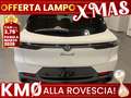 Alfa Romeo Tonale Alfa romeo  1.5 hybrid veloce 160cv tct7 Alb - thumbnail 3