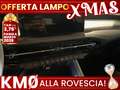 Alfa Romeo Tonale Alfa romeo  1.5 hybrid veloce 160cv tct7 Alb - thumbnail 15