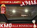 Alfa Romeo Tonale Alfa romeo  1.5 hybrid veloce 160cv tct7 Alb - thumbnail 14
