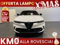 Alfa Romeo Tonale Alfa romeo  1.5 hybrid veloce 160cv tct7 Alb - thumbnail 7