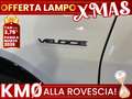 Alfa Romeo Tonale Alfa romeo  1.5 hybrid veloce 160cv tct7 Alb - thumbnail 10