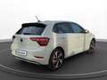 Volkswagen Polo GTI Polo 2.0 TSI GTI LED APP SiHz DSG Grau - thumbnail 11