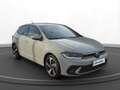 Volkswagen Polo GTI Polo 2.0 TSI GTI LED APP SiHz DSG Grau - thumbnail 14