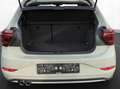 Volkswagen Polo GTI Polo 2.0 TSI GTI LED APP SiHz DSG Grau - thumbnail 10