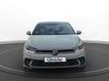 Volkswagen Polo GTI Polo 2.0 TSI GTI LED APP SiHz DSG Grau - thumbnail 15