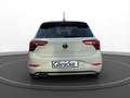 Volkswagen Polo GTI Polo 2.0 TSI GTI LED APP SiHz DSG Grau - thumbnail 9