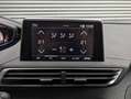 Peugeot 3008 1.2 PureTech GT Line |Cruise|Clima|Navi(App)|Stoel Grijs - thumbnail 18