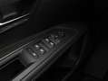 Peugeot 3008 1.2 PureTech GT Line |Cruise|Clima|Navi(App)|Stoel Grijs - thumbnail 19