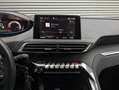Peugeot 3008 1.2 PureTech GT Line |Cruise|Clima|Navi(App)|Stoel Grijs - thumbnail 12