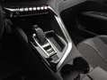 Peugeot 3008 1.2 PureTech GT Line |Cruise|Clima|Navi(App)|Stoel Grijs - thumbnail 16