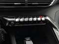 Peugeot 3008 1.2 PureTech GT Line |Cruise|Clima|Navi(App)|Stoel Grijs - thumbnail 15
