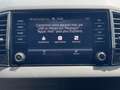 Skoda Karoq Ambition Bleu - thumbnail 10