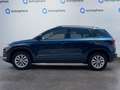 Skoda Karoq Ambition Bleu - thumbnail 6