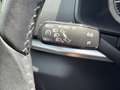 Skoda Karoq Ambition Bleu - thumbnail 9
