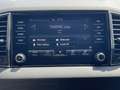 Skoda Karoq Ambition Bleu - thumbnail 15