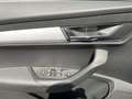 Skoda Karoq Ambition Bleu - thumbnail 25