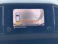 Skoda Karoq Ambition Bleu - thumbnail 22