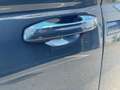 Skoda Karoq Ambition Bleu - thumbnail 26