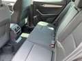 Skoda Karoq Ambition Bleu - thumbnail 27