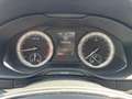 Skoda Karoq Ambition Bleu - thumbnail 18